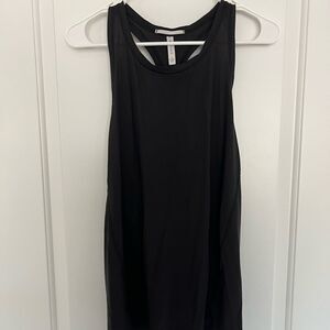 Athleta Women’s Tank Black L
